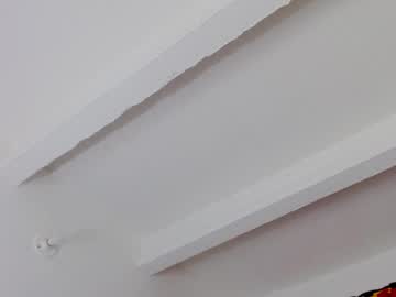 mistresslombana_666's sex show image