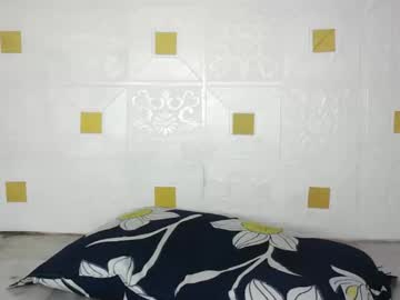 saanvi_indian's sex show image