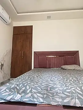 Изображение секс-шоу модели ishu_girls