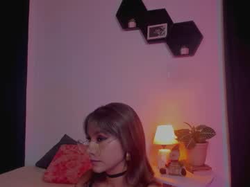 delilaah's sex show image delilaah's sex show image