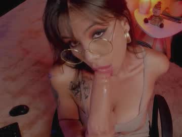 delilaah's sex show image delilaah's sex show image