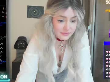 Изображение секс-шоу модели i_esus