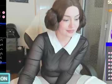 Изображение секс-шоу модели i_esus