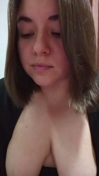 Изображение секс-шоу модели Mellkrem4 Изображение секс-шоу модели Mellkrem4