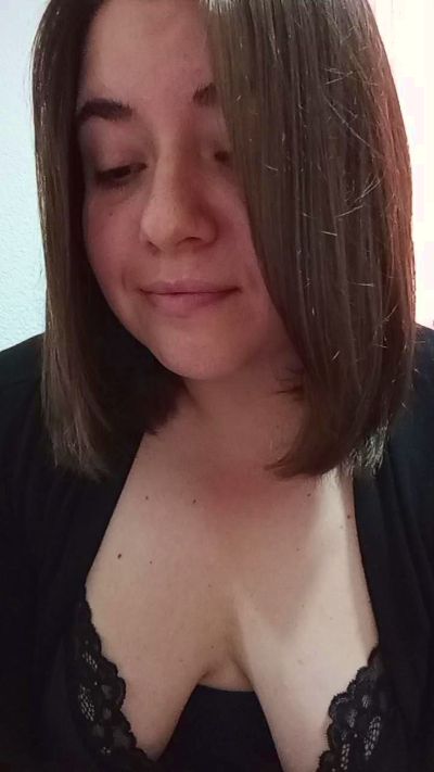 Изображение секс-шоу модели Mellkrem4 Изображение секс-шоу модели Mellkrem4