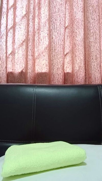 Изображение секс-шоу модели Mellkrem4 Изображение секс-шоу модели Mellkrem4