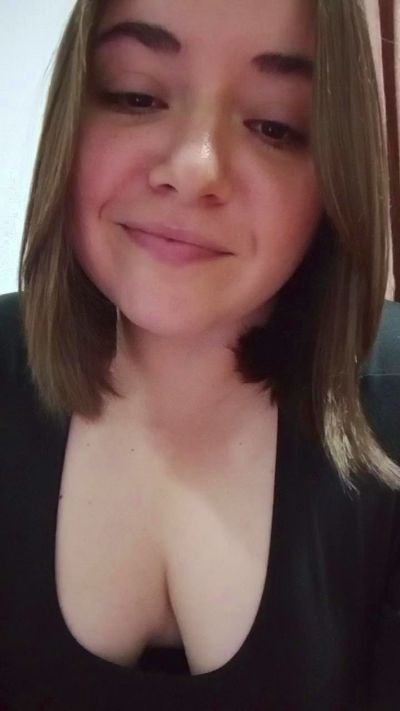 Изображение секс-шоу модели Mellkrem4 Изображение секс-шоу модели Mellkrem4