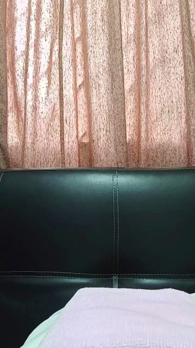 Изображение секс-шоу модели Mellkrem4 Изображение секс-шоу модели Mellkrem4