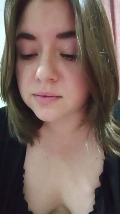 Изображение секс-шоу модели Mellkrem4 Изображение секс-шоу модели Mellkrem4