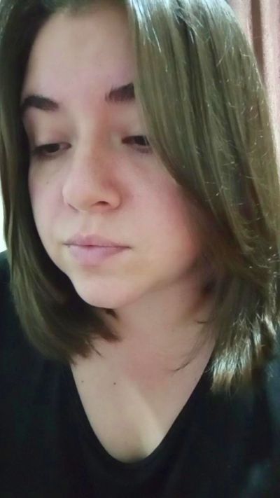 Изображение секс-шоу модели Mellkrem4 Изображение секс-шоу модели Mellkrem4