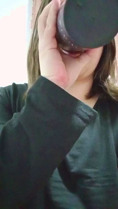 Изображение секс-шоу модели Mellkrem4 Изображение секс-шоу модели Mellkrem4