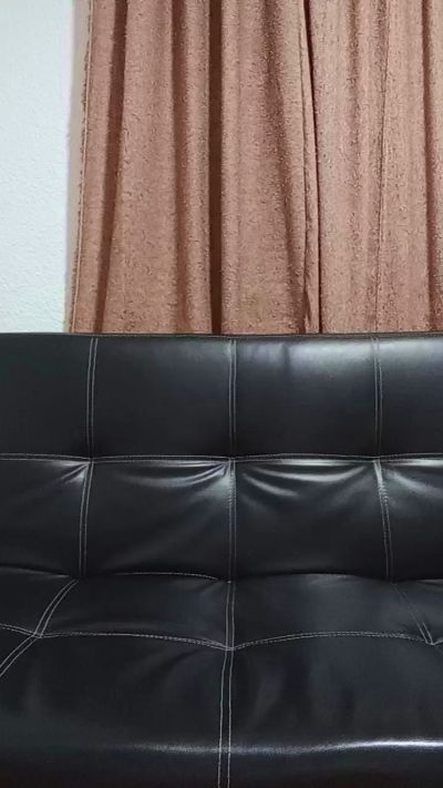 Изображение секс-шоу модели Mellkrem4 Изображение секс-шоу модели Mellkrem4