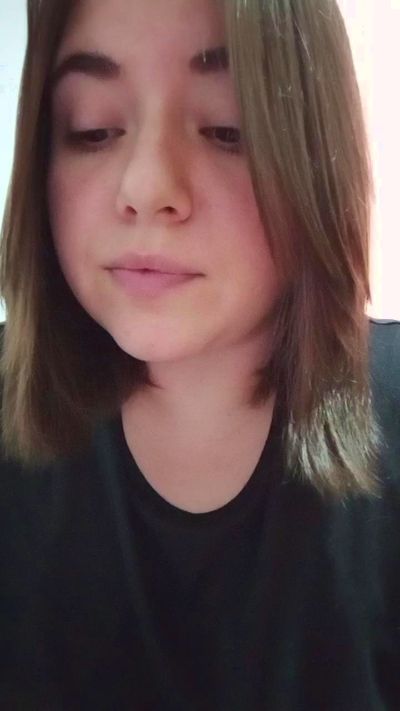 Изображение секс-шоу модели Mellkrem4 Изображение секс-шоу модели Mellkrem4