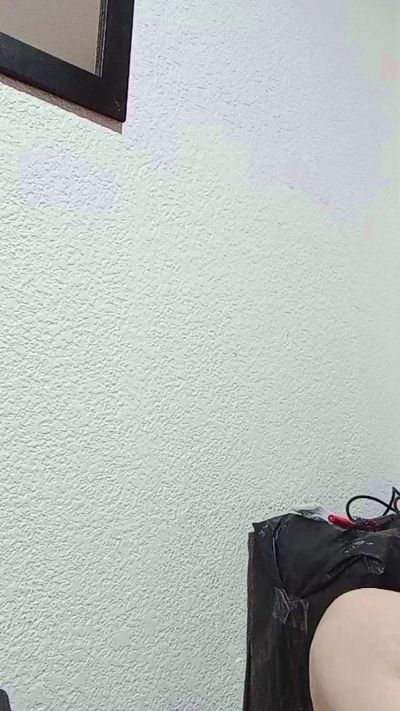 Изображение секс-шоу модели Mellkrem4 Изображение секс-шоу модели Mellkrem4