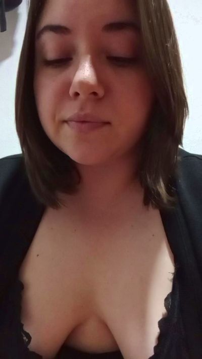 Изображение секс-шоу модели Mellkrem4 Изображение секс-шоу модели Mellkrem4