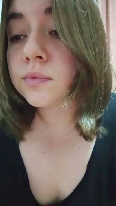 Sexshow-Bild von Mellkrem4