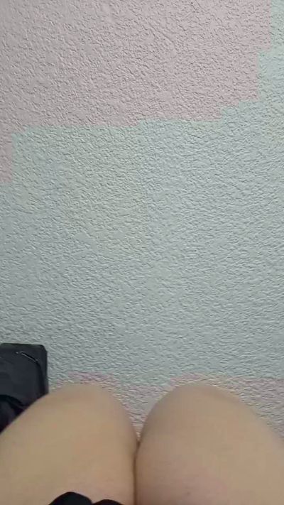 Sexshow-Bild von Mellkrem4