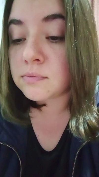 Sexshow-Bild von Mellkrem4