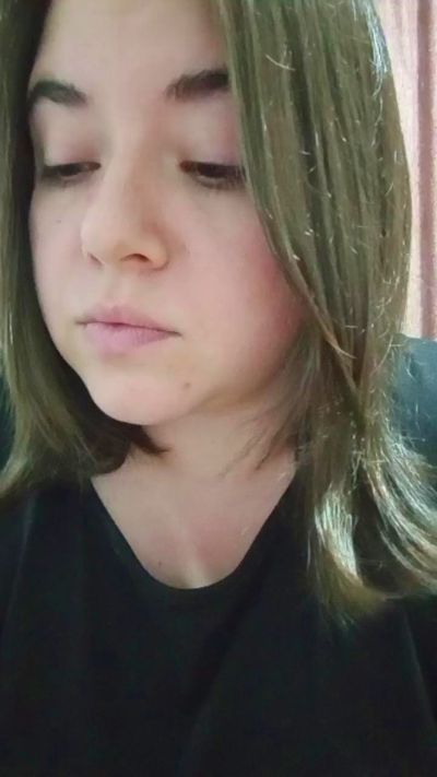 Sexshow-Bild von Mellkrem4