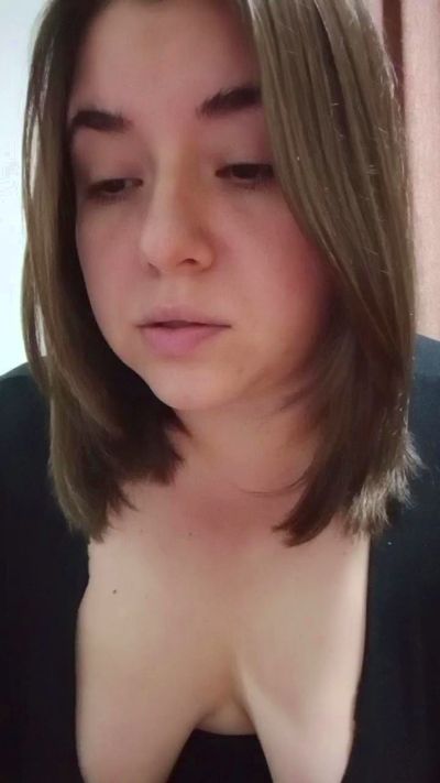 Sexshow-Bild von Mellkrem4