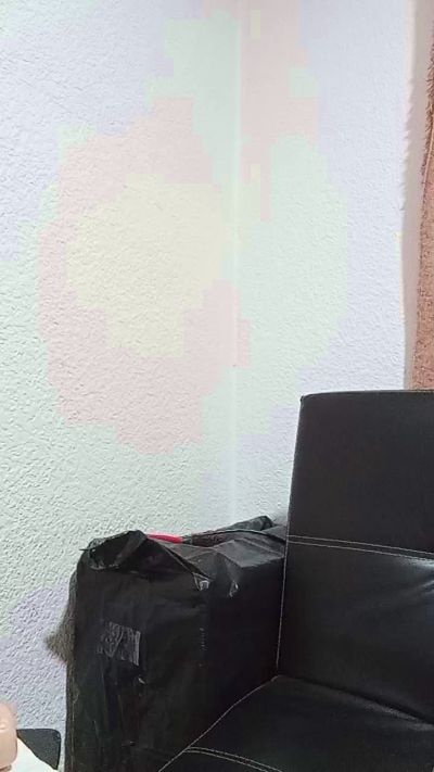 Изображение секс-шоу модели Mellkrem4