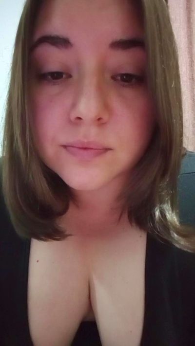 Изображение секс-шоу модели Mellkrem4