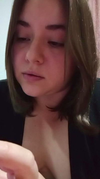 Изображение секс-шоу модели Mellkrem4