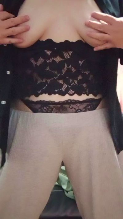 Изображение секс-шоу модели Mellkrem4