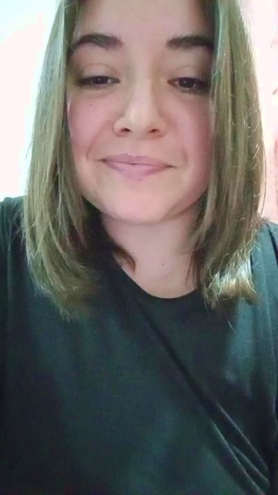 Изображение секс-шоу модели Mellkrem4