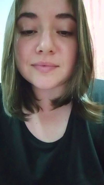 Изображение секс-шоу модели Mellkrem4