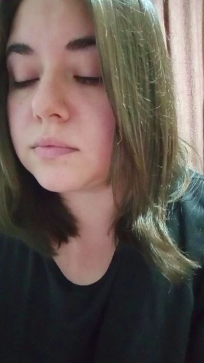 Изображение секс-шоу модели Mellkrem4