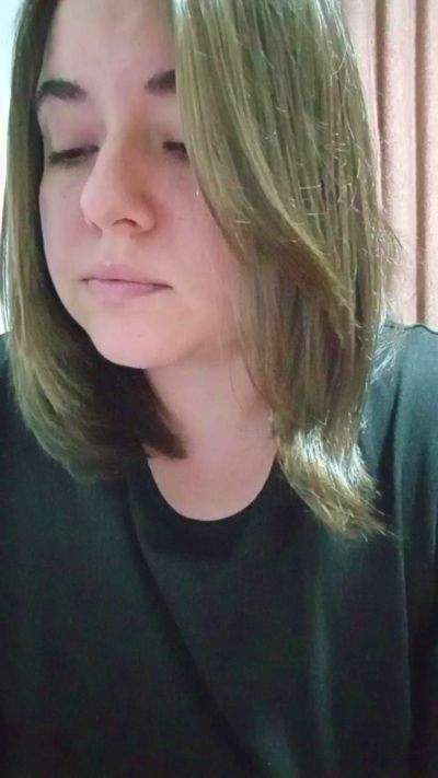 Изображение секс-шоу модели Mellkrem4