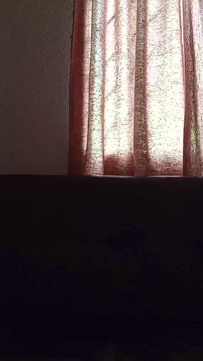 Изображение секс-шоу модели Mellkrem4