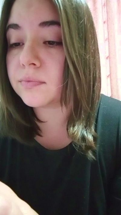 Изображение секс-шоу модели Mellkrem4