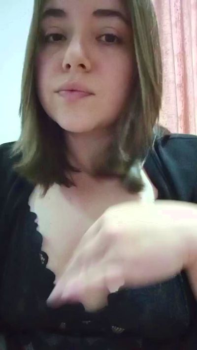 Изображение секс-шоу модели Mellkrem4