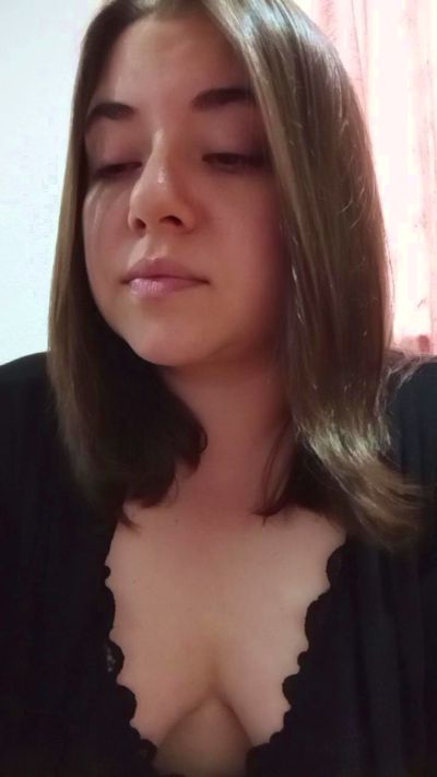 Изображение секс-шоу модели Mellkrem4