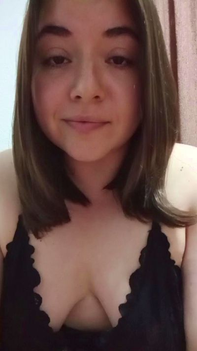 Изображение секс-шоу модели Mellkrem4