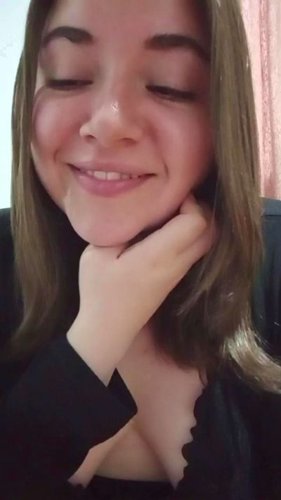 Изображение секс-шоу модели Mellkrem4