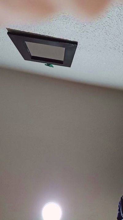 Изображение секс-шоу модели Mellkrem4