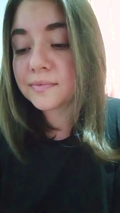 Изображение секс-шоу модели Mellkrem4