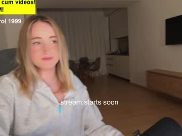 lailatoks's sex show image lailatoks's sex show image