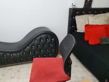 Sexshow-Bild von litas_secrets