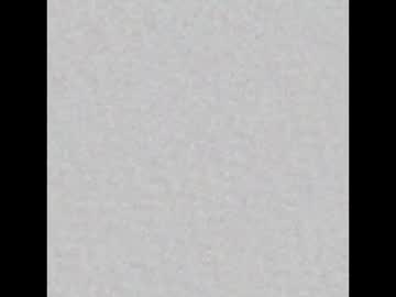 yourkat's sex show image yourkat's sex show image