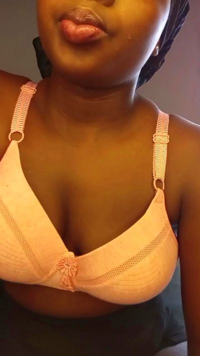 Darling403's sex show image