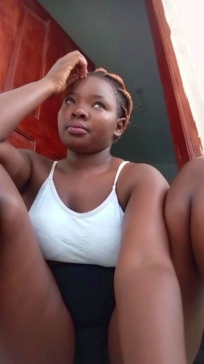 Darling403's sex show image