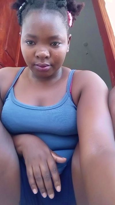 Darling403's sex show image