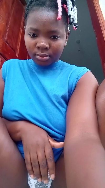 Darling403's sex show image