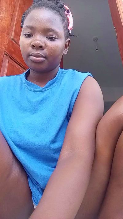 Darling403's sex show image