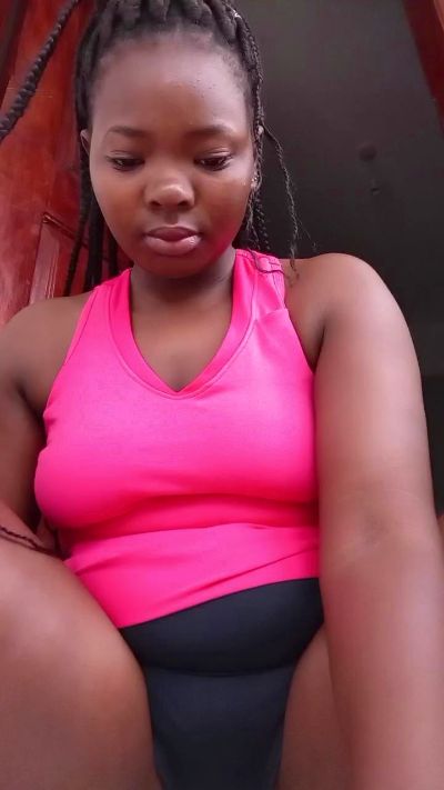 Изображение секс-шоу модели Darling403 Изображение секс-шоу модели Darling403