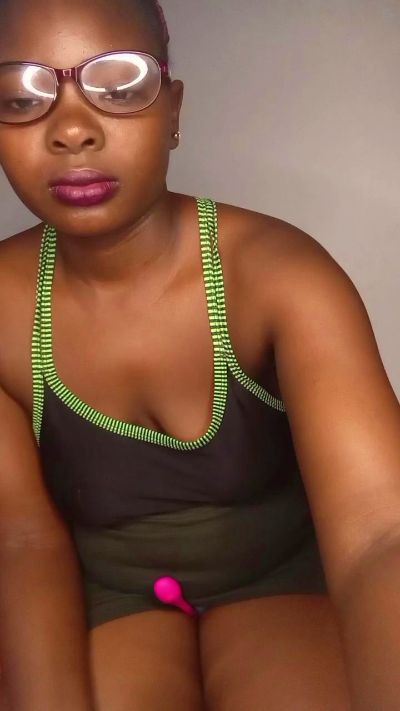 Изображение секс-шоу модели Darling403 Изображение секс-шоу модели Darling403